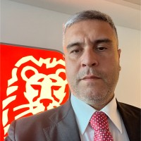 Paolo Ferraiuolo