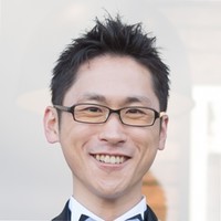 Masakazu Tanaka