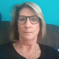 Donna Tebbutt