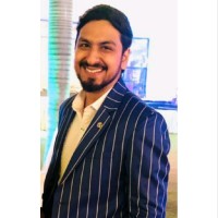 Gagan Sethi