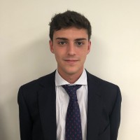 Iñaki Pérez-Seoane Valentín-Gamazo