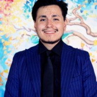 Anthony Muro