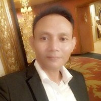 ade sulaeman