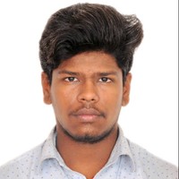 Chittrarasu Muniyandiyappan