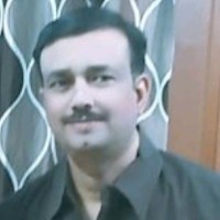 Sulabh Singh