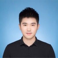 胡天成