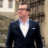 José Gomes