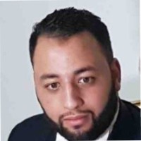 Abdel Sassi
