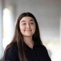 Shania Formosa