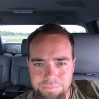 Nathan Chartier