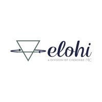 Elohi LLC