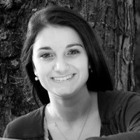 Samantha Trotz