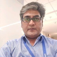 Tejmahal Athawale