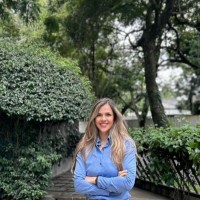 Andrea Romina A.