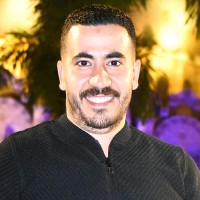 Mohamed Adel Yassin, Fe, Pmp®, Rmp®