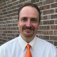 Tim Wilson