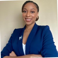 Mia J. Mclendon, Msw