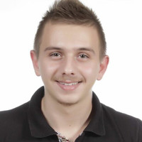 Selim Abu Shaban