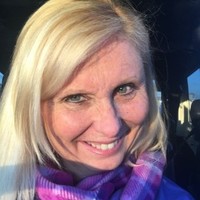 Pam Adkins