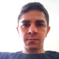 Jose Albuquerque