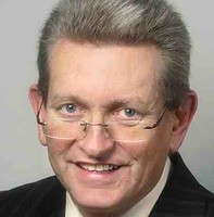 Nils Hoffmann
