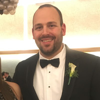 Matt Levitt