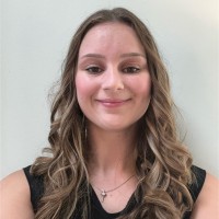 Claire Michalicka