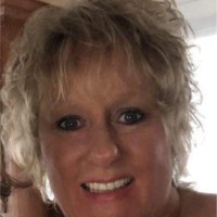 Susan Fitzgerald
