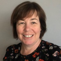 Janet Leslie