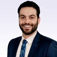 Christopher Mitri, Mba, Cpa