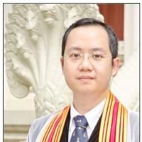 Sittichai Daengprasert