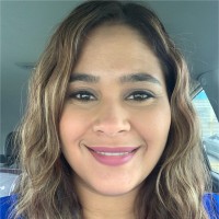 Javilmary Torres