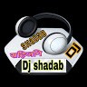 Dj Shadab