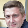 Sandro Stucki