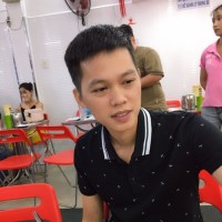 Binh Nguyen
