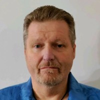 Robert Simken