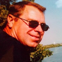 John Mull