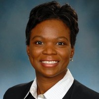 Tonya Webb