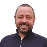 Allan Jensen