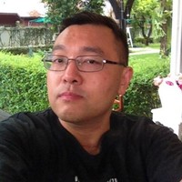 James Hu