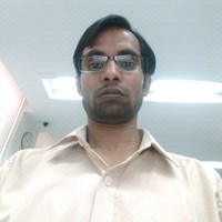 Pradeep Jha