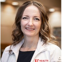 Leadelle Maez Bsn, Rn, Ocn