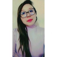 Yesenia Reyes Escobar