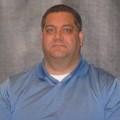 Joseph Westbrook