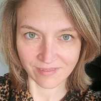 Simone Van de Scheur-van Hattem