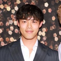Jason Ling