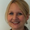 Julie Simpson
