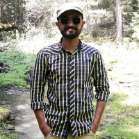 Haider Z.