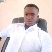 Benjamin Beogo