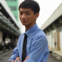 Yao Jing Quek